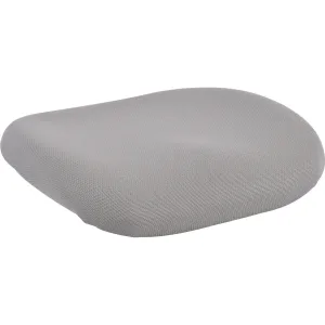 Lorell Premium Seat