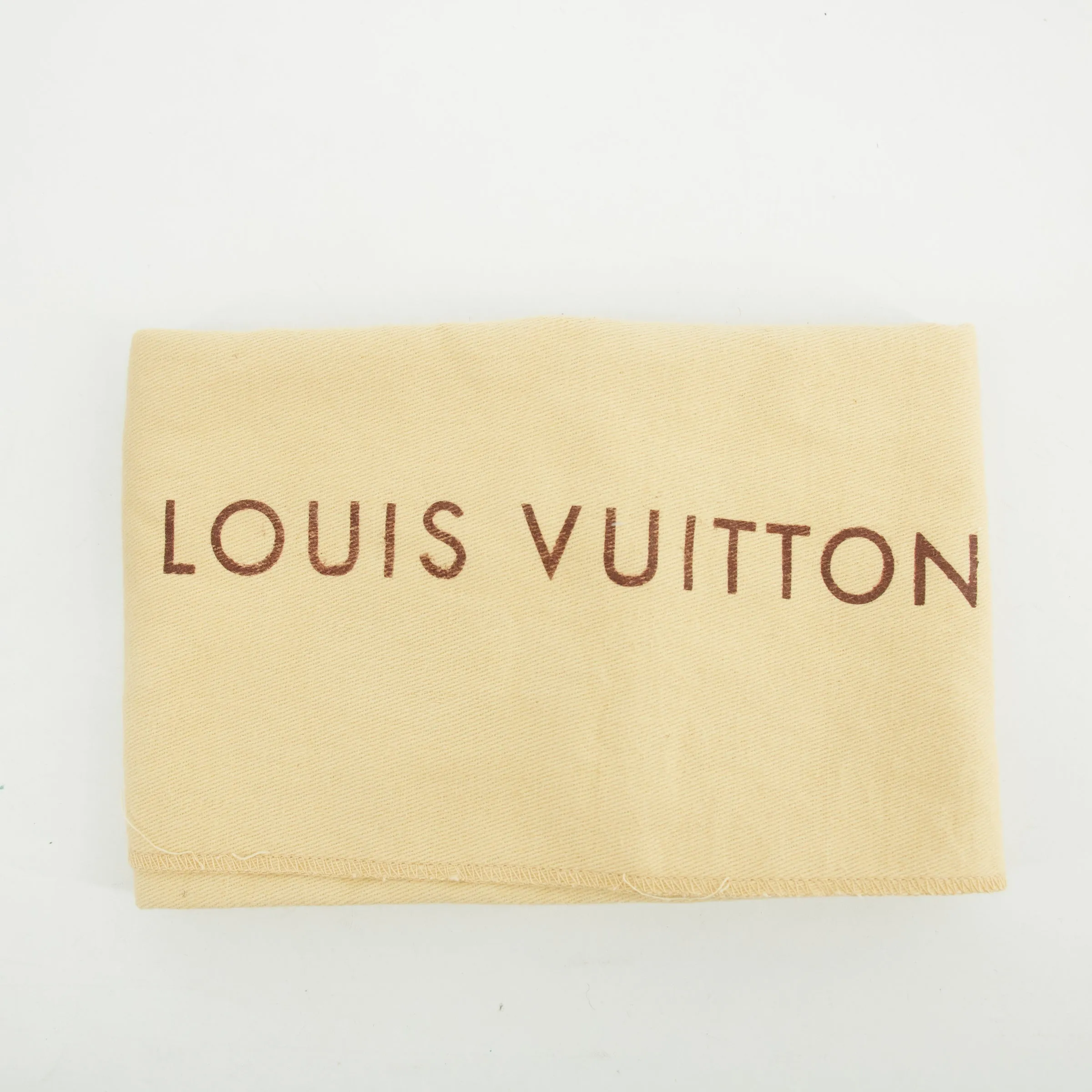 Louis Vuitton Epi Leather Speedy 25 Blue Handbag #2840