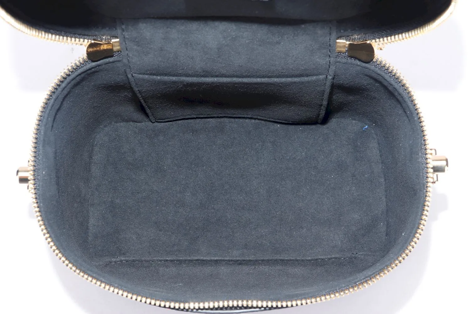 Louis Vuitton Game On Vanity, PM Size