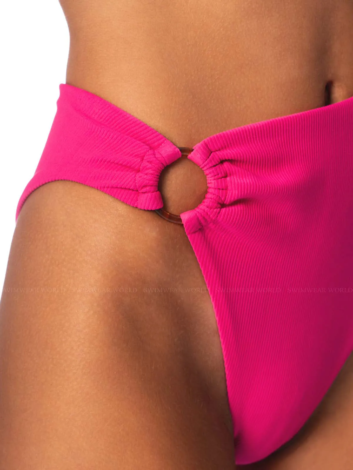 Louise One Piece ::RET