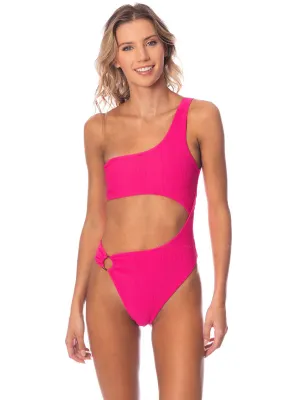 Louise One Piece ::RET