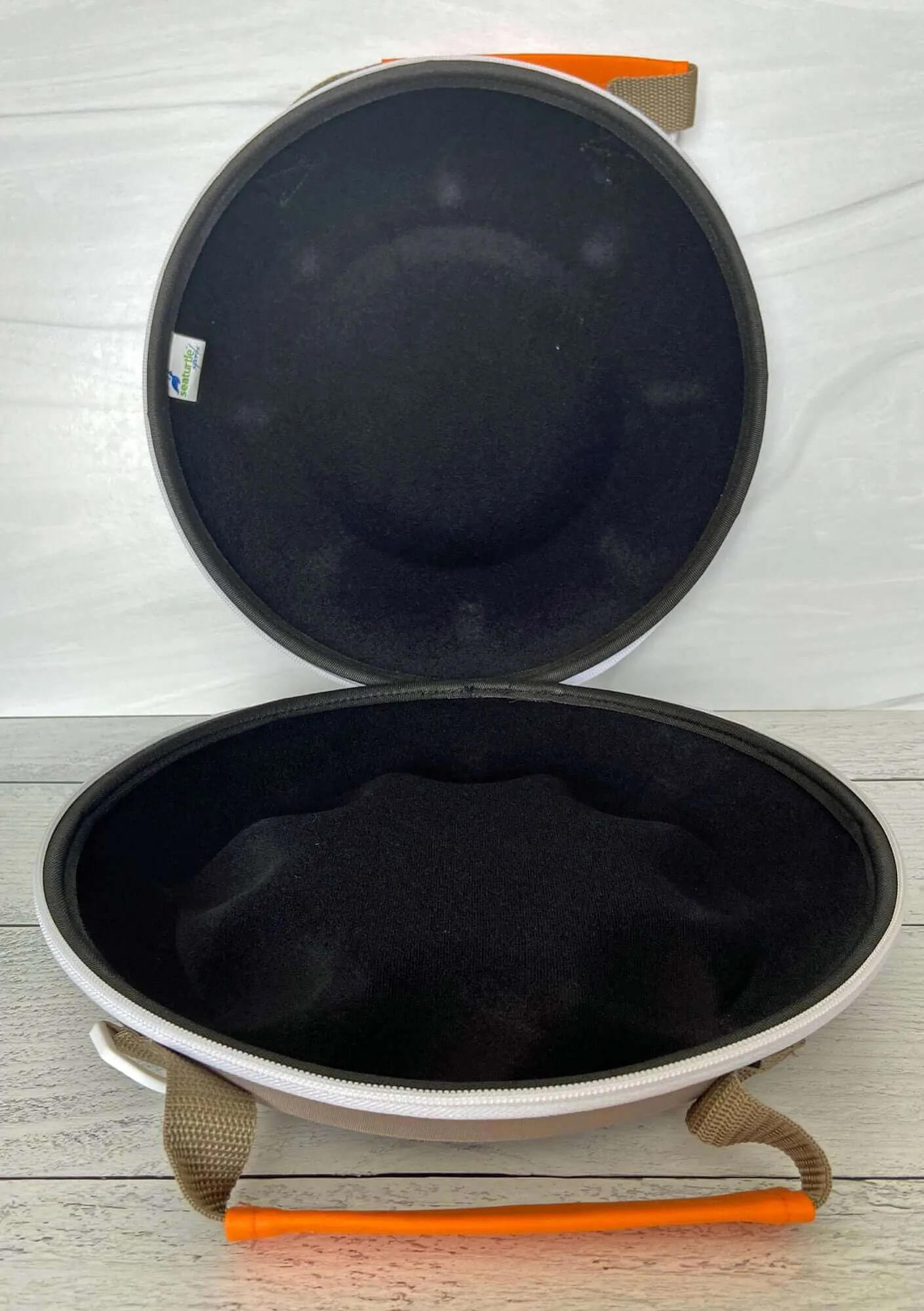 Luxury Beach Bocce Ball Set