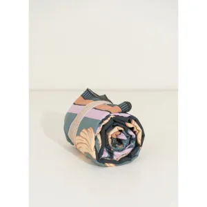 MAAJI WILD PARADISE FLORELIA TOWEL