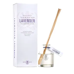 Maine Beach - Tasmanian Lavender - Diffuser 200ml - Lavender