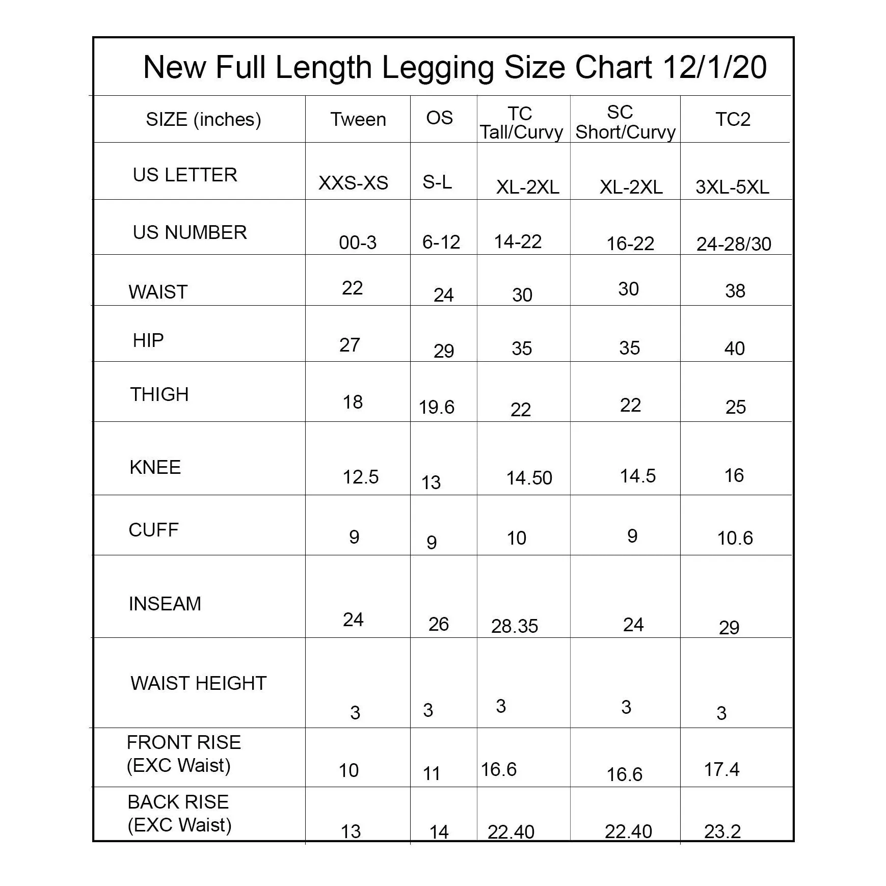 Margarita Leggings  Criss Cross  Capri Style Party in Black with Pockets