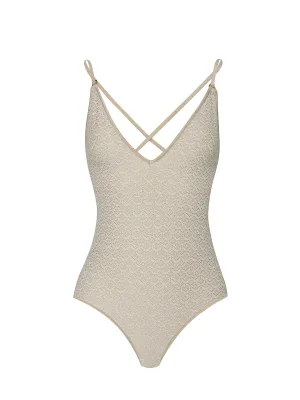 Margot One Piece