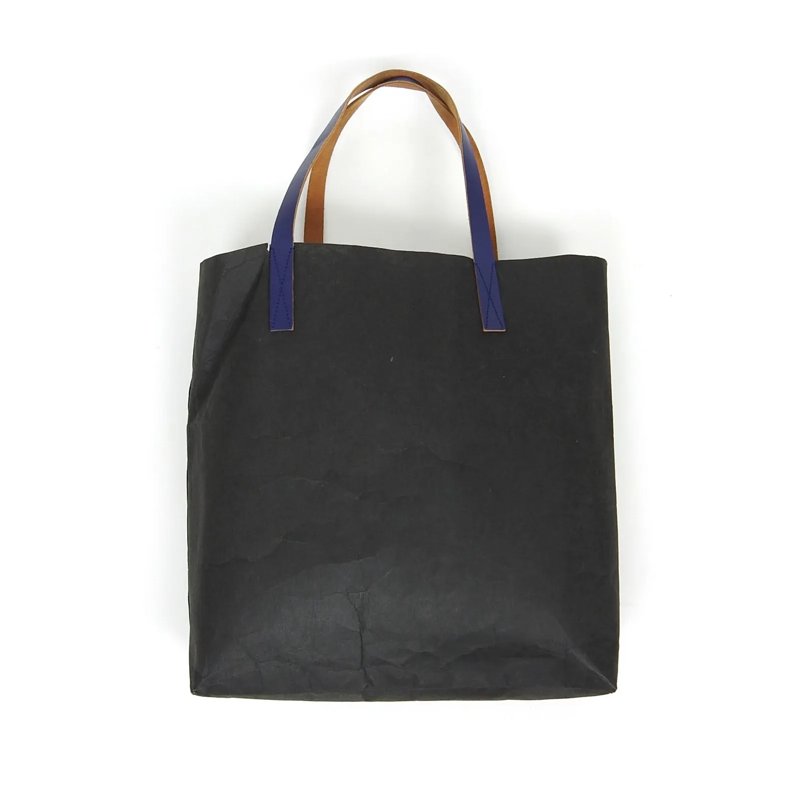 Marni Twister Shopping Bag