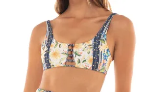 Martina-Hope Bikini ::RET