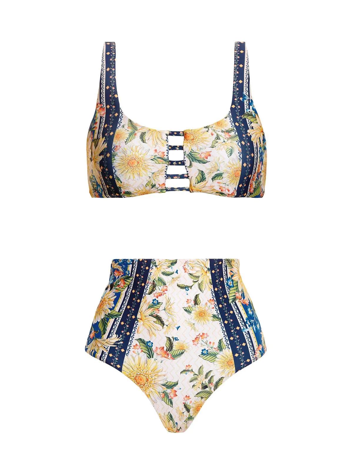 Martina-Hope Bikini ::RET