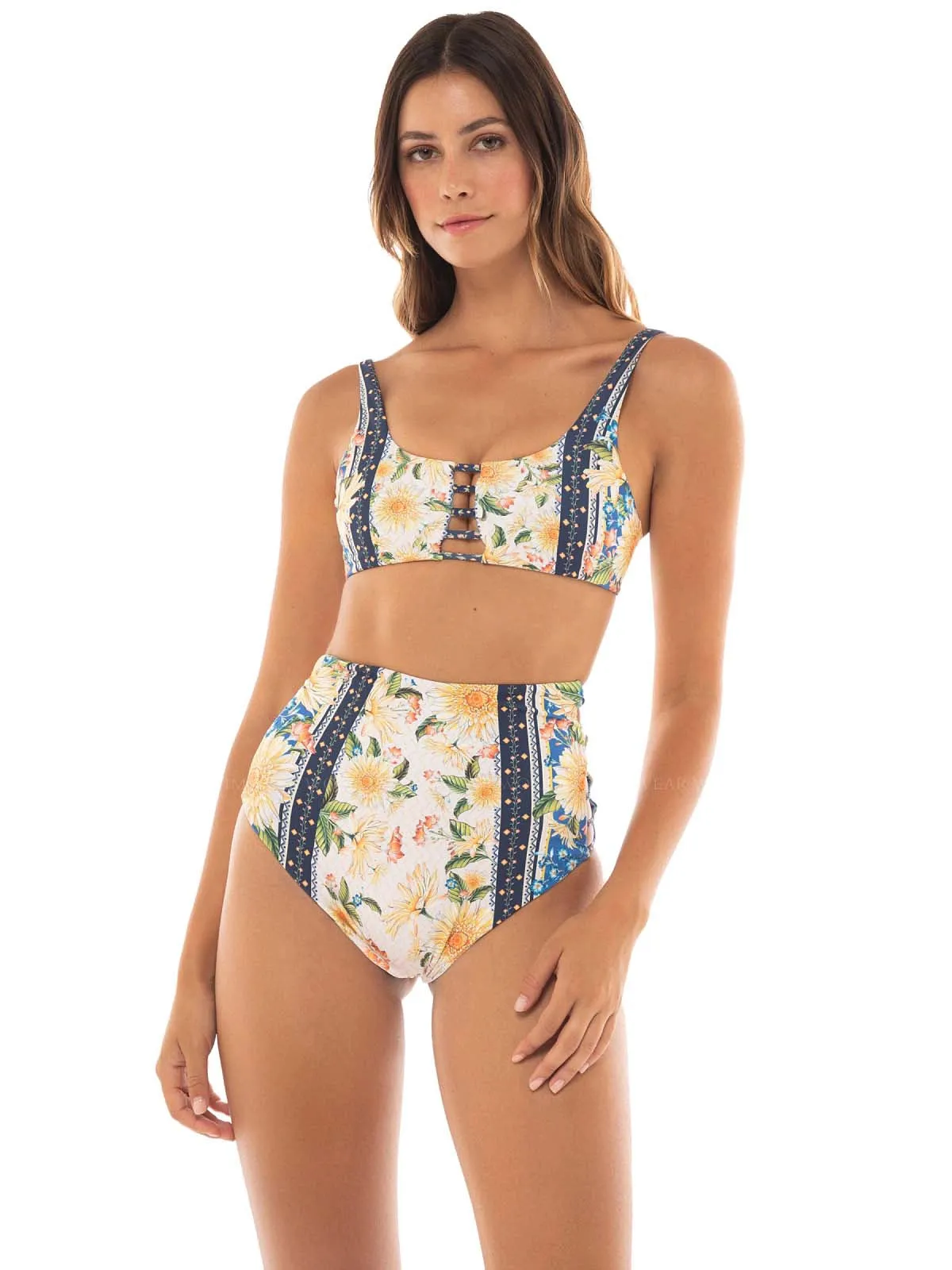 Martina-Hope Bikini ::RET
