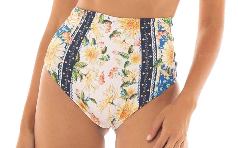 Martina-Hope Bikini ::RET