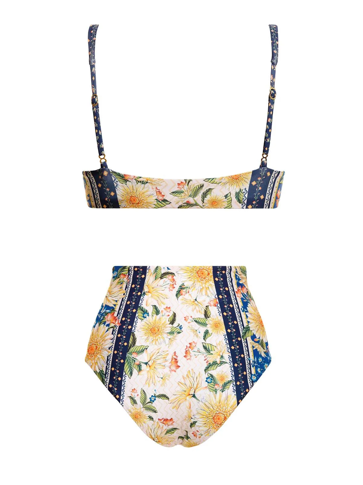 Martina-Hope Bikini ::RET