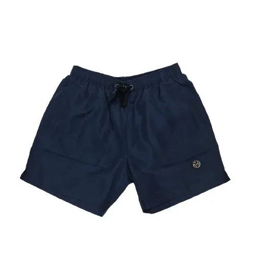 MAUI AND SONS SWIMSHORTS 2