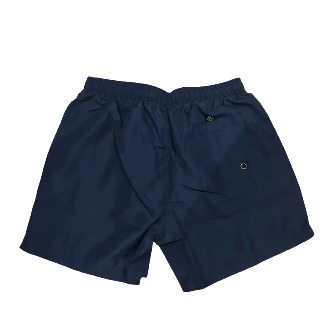 MAUI AND SONS SWIMSHORTS 2