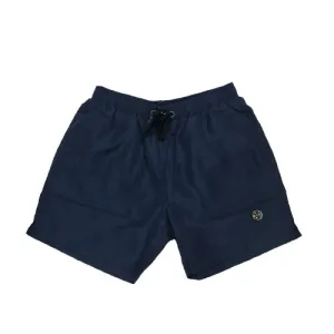 MAUI AND SONS SWIMSHORTS 2