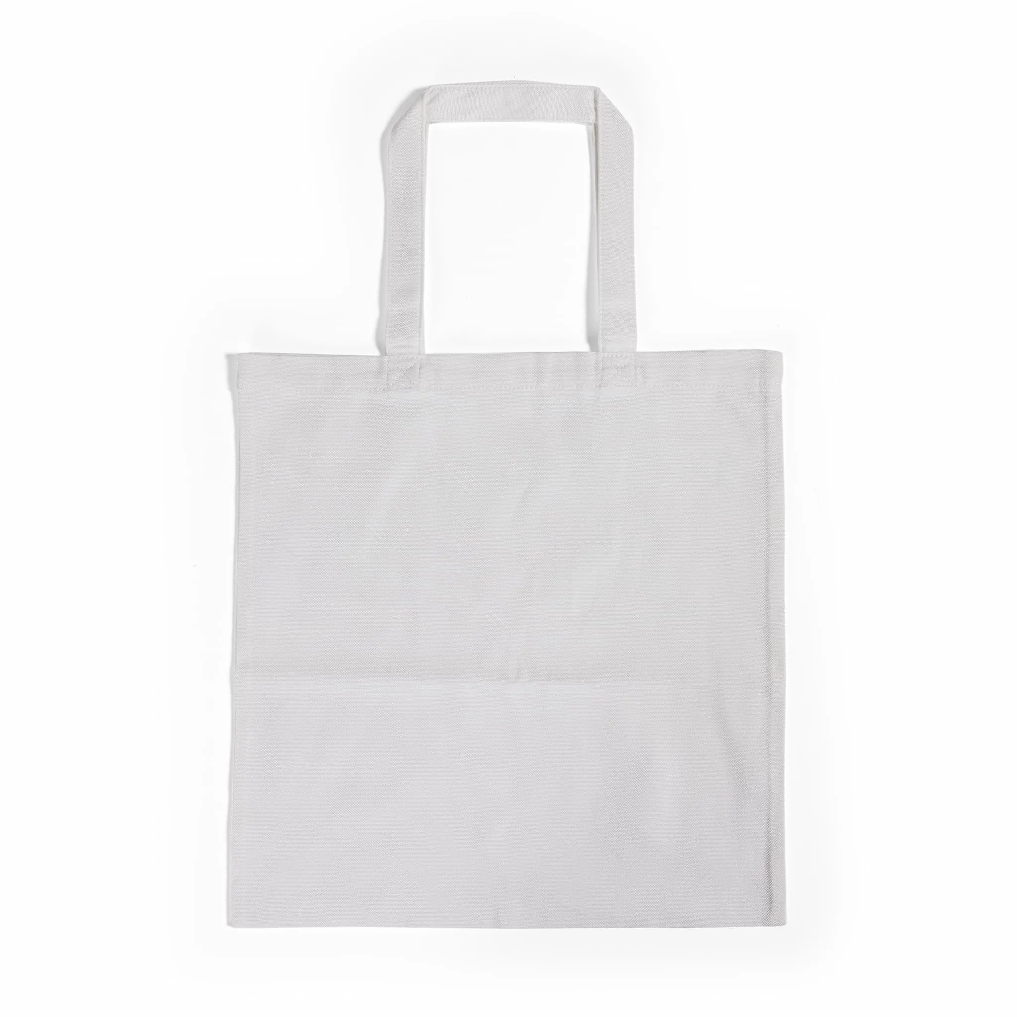 Medium Sublimation Tote