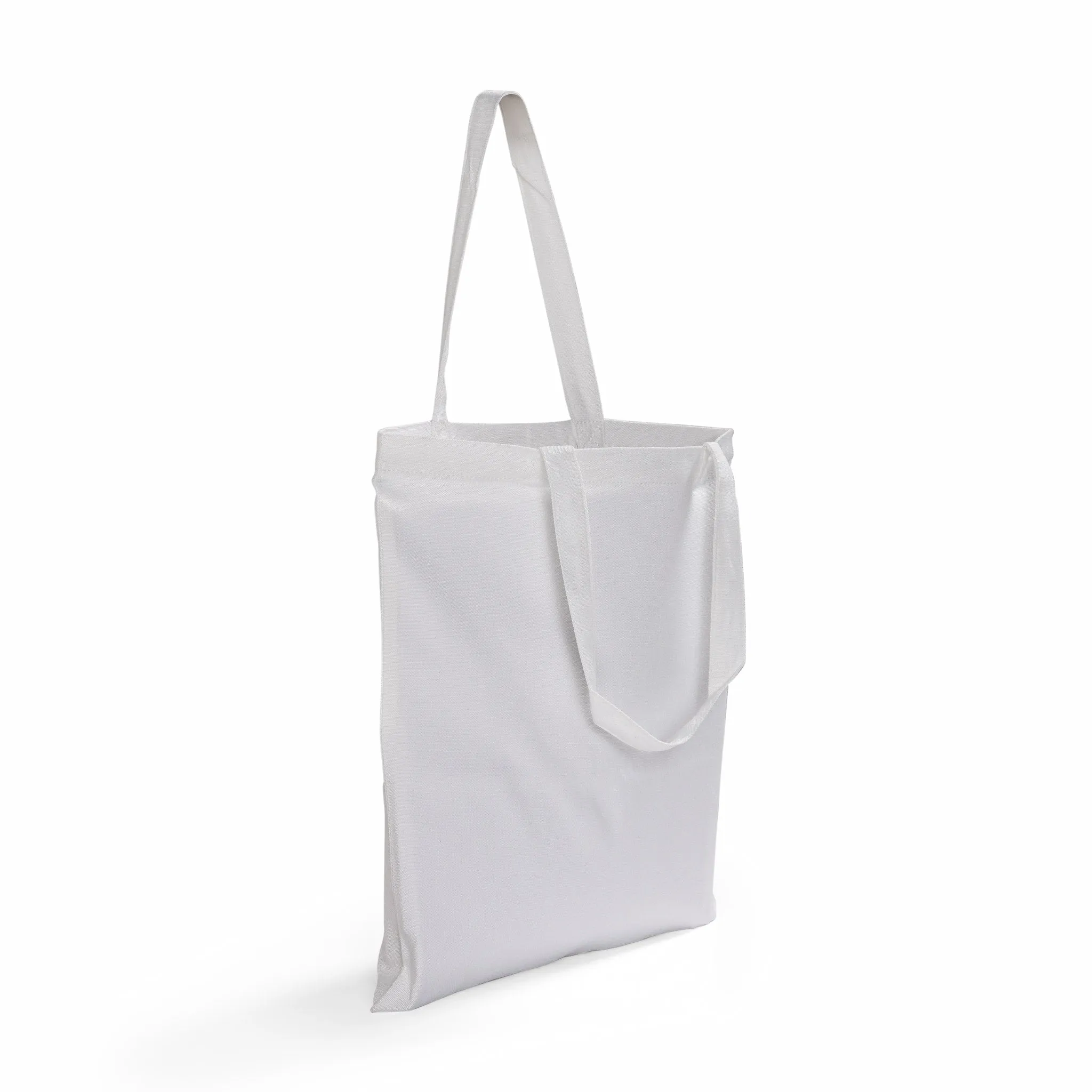 Medium Sublimation Tote