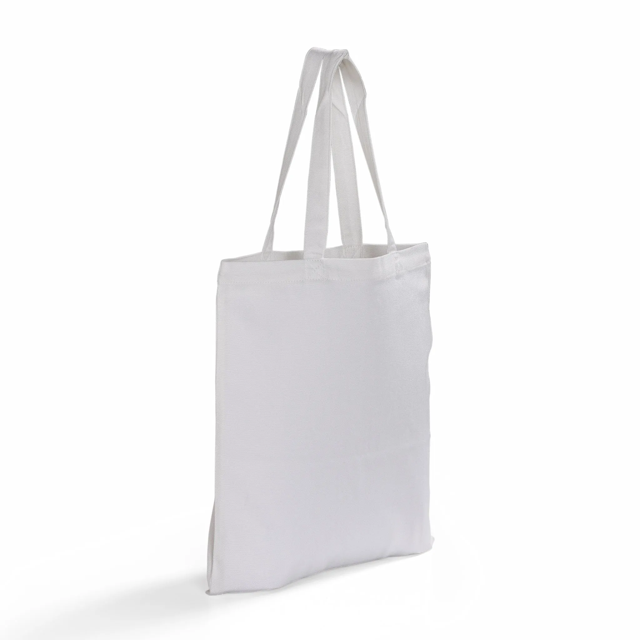 Medium Sublimation Tote