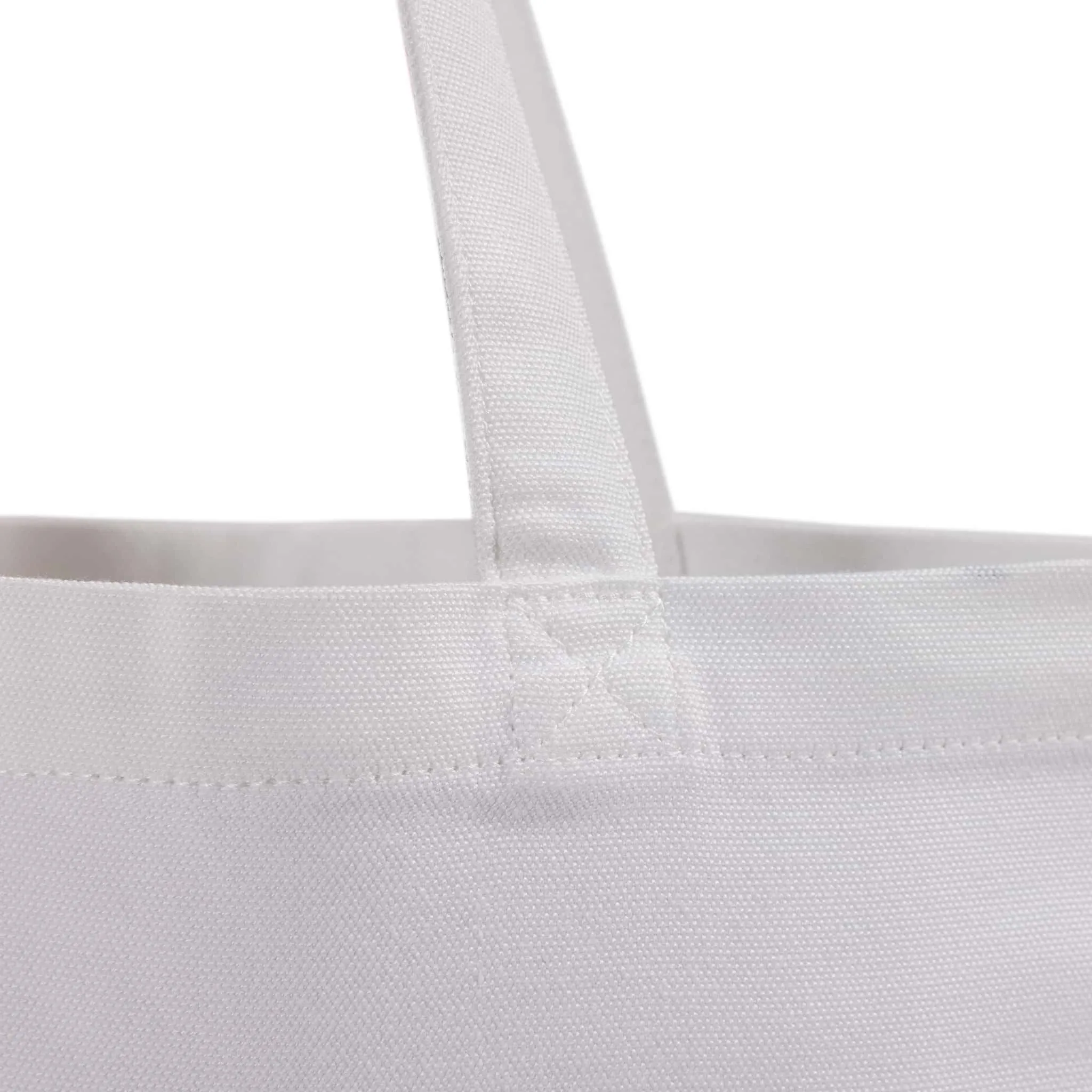 Medium Sublimation Tote