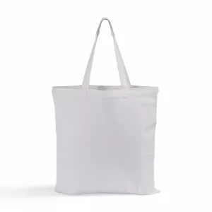 Medium Sublimation Tote