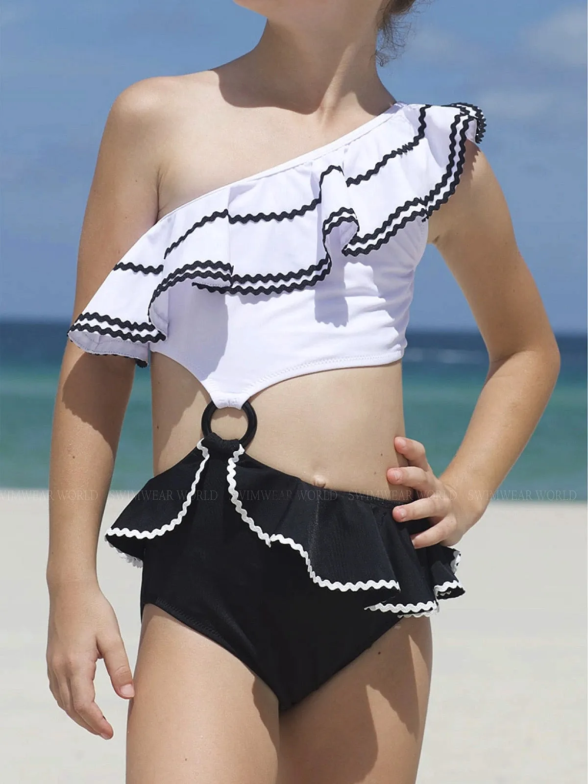 Mendy One Piece