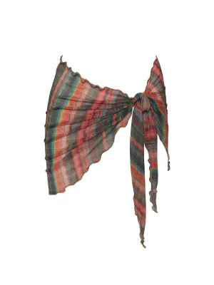 Mini Sarong