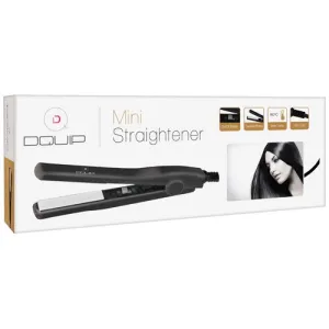 Mini Straightener - Carmen