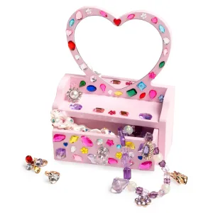 Mini Vanity Gemify Craft Kit