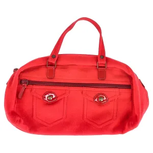 Miu Miu handbag