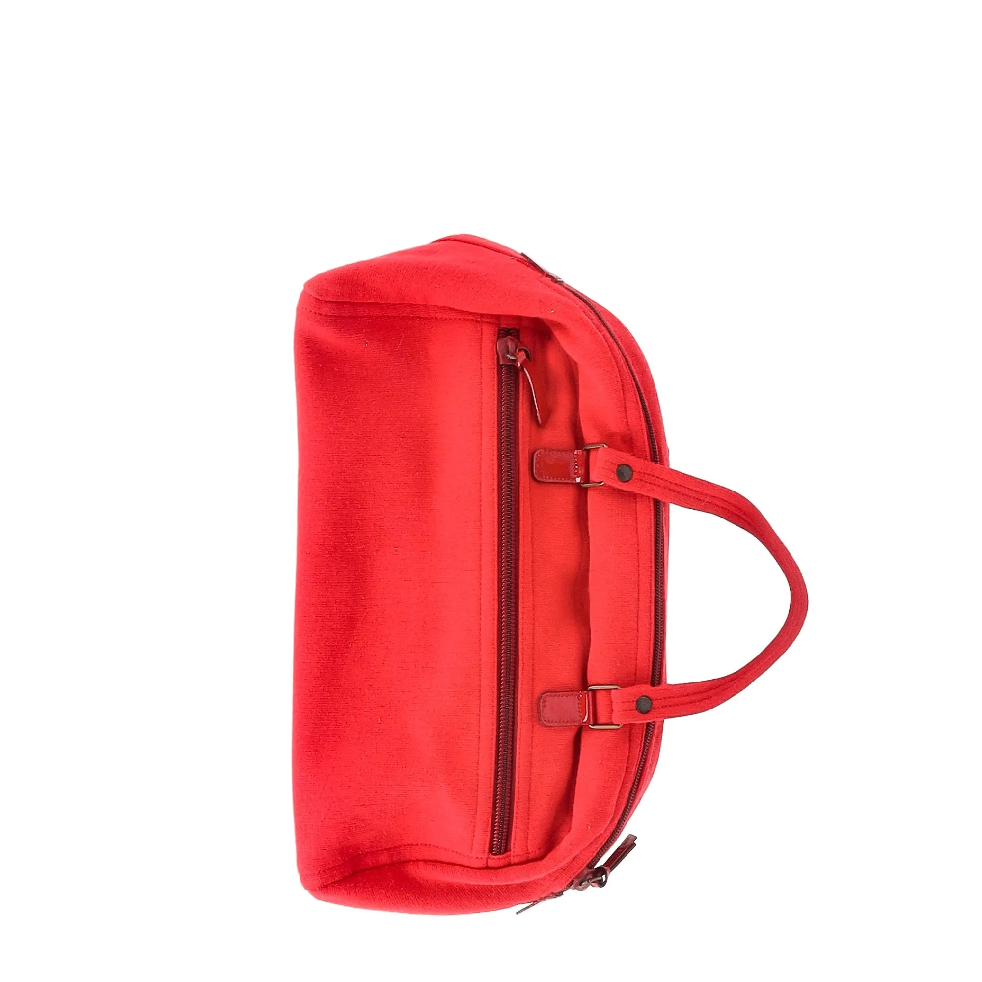 Miu Miu handbag
