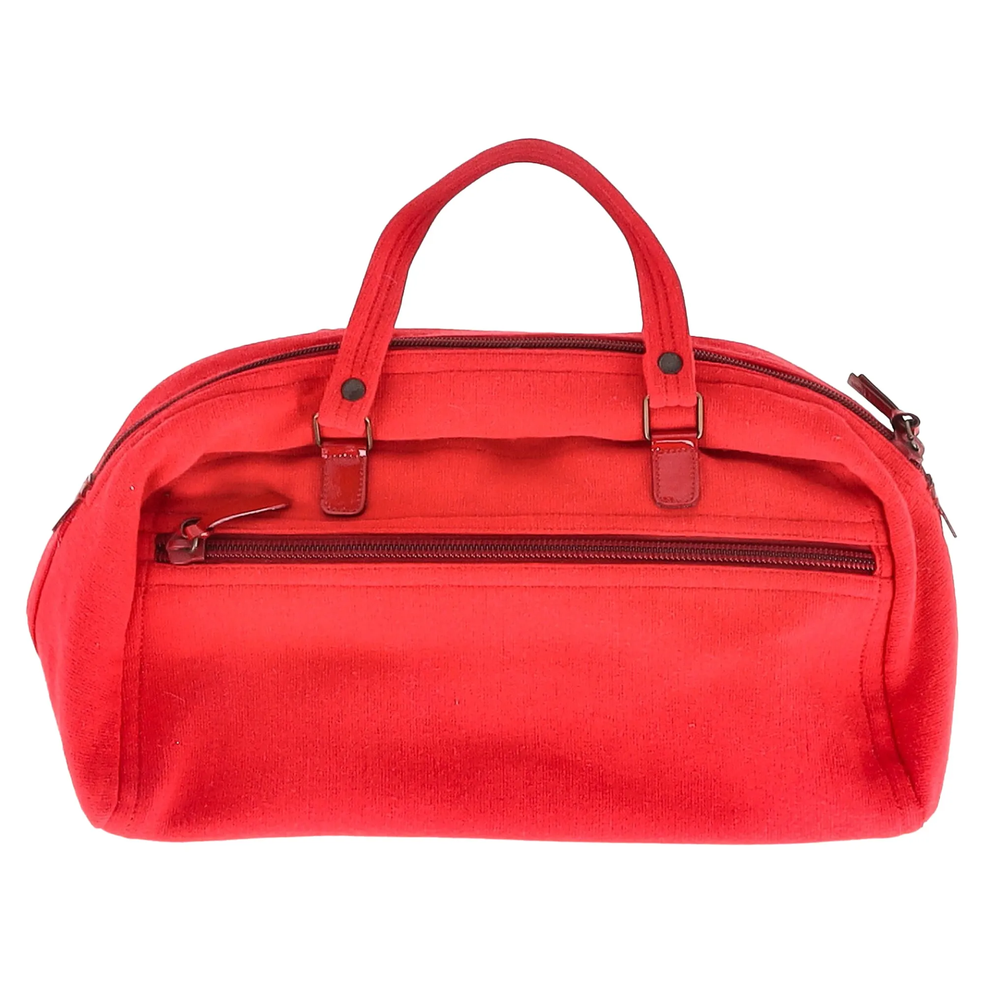 Miu Miu handbag