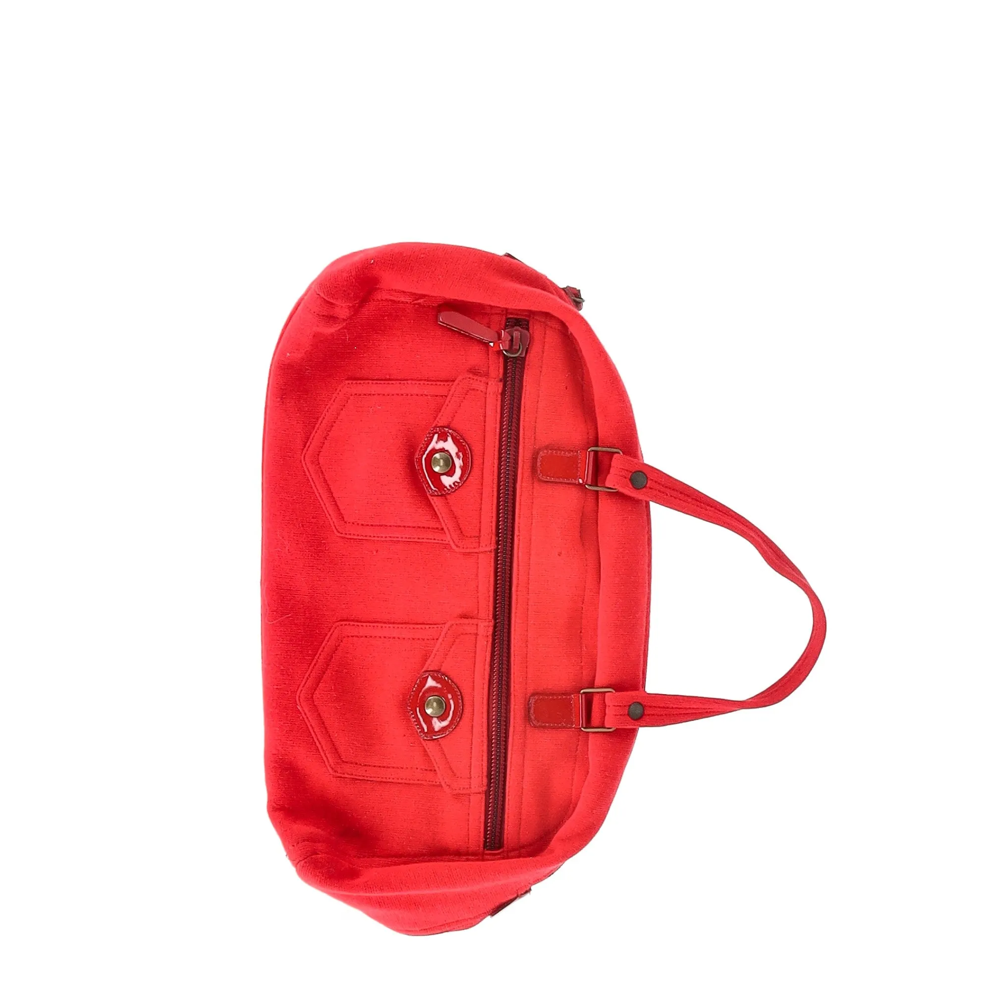 Miu Miu handbag
