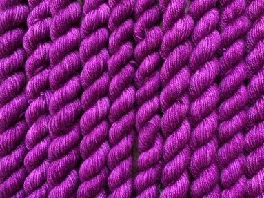 Modern Daily Knitting MDK Field Guide