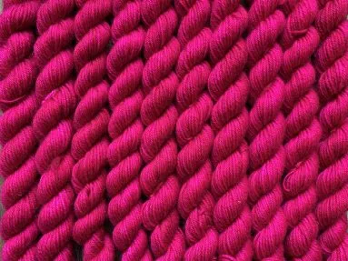 Modern Daily Knitting MDK Field Guide