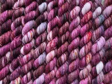 Modern Daily Knitting MDK Field Guide