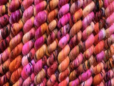 Modern Daily Knitting MDK Field Guide