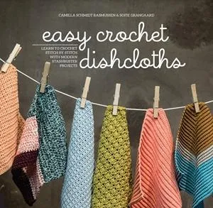 Modern Daily Knitting MDK Field Guide