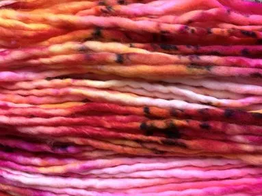 Modern Daily Knitting MDK Field Guide