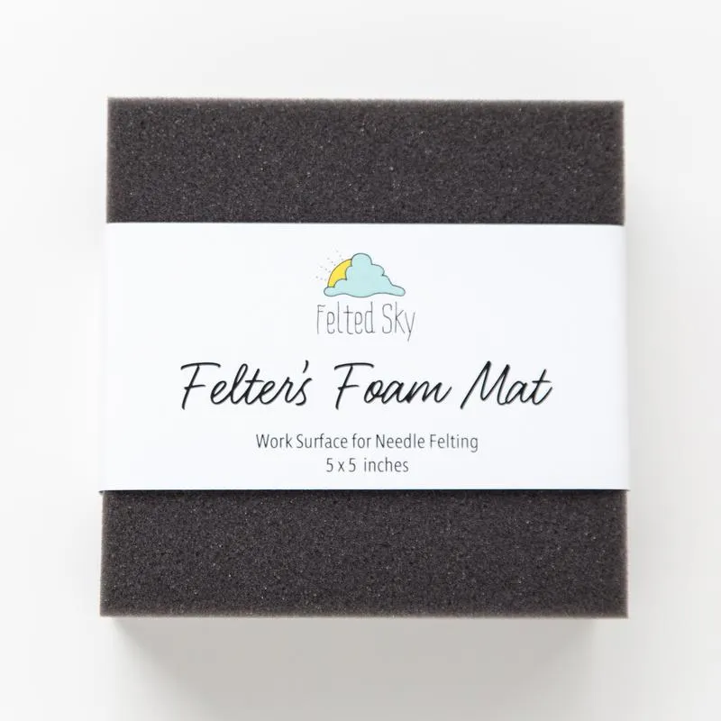 Modern Daily Knitting MDK Field Guide