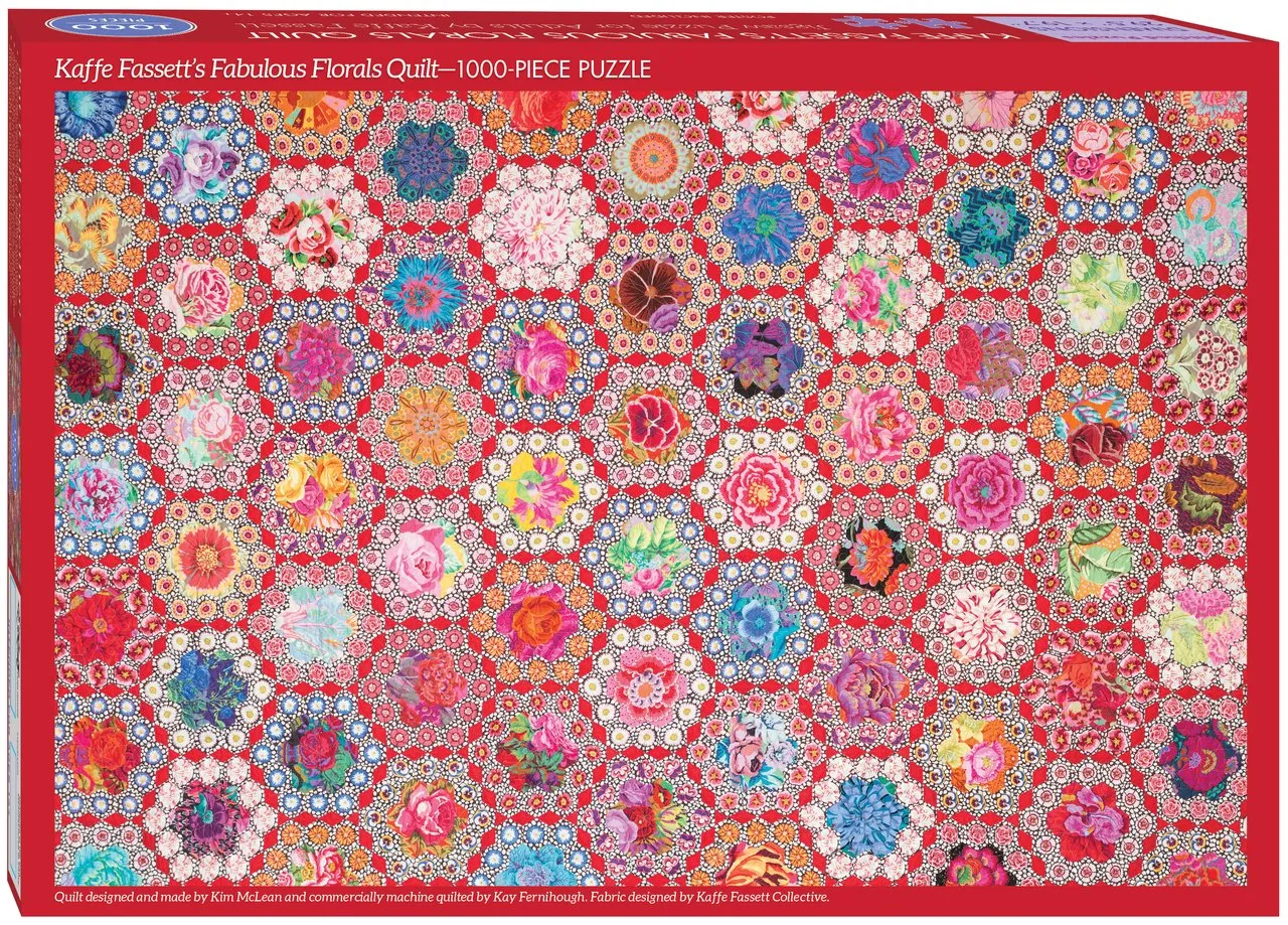 Modern Daily Knitting MDK Field Guide