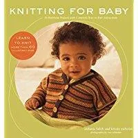 Modern Daily Knitting MDK Field Guide