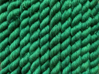 Modern Daily Knitting MDK Field Guide