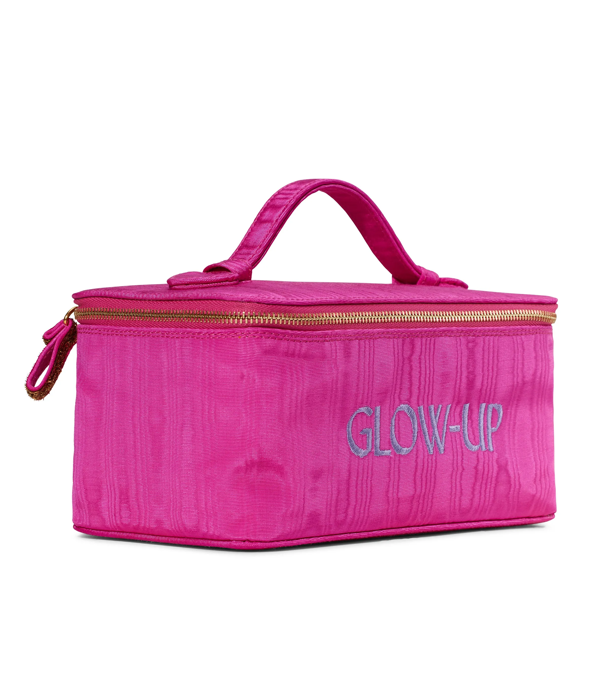 Moiré Le Vanity Case