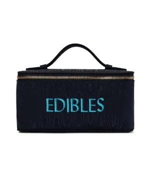 Moiré Le Vanity Case