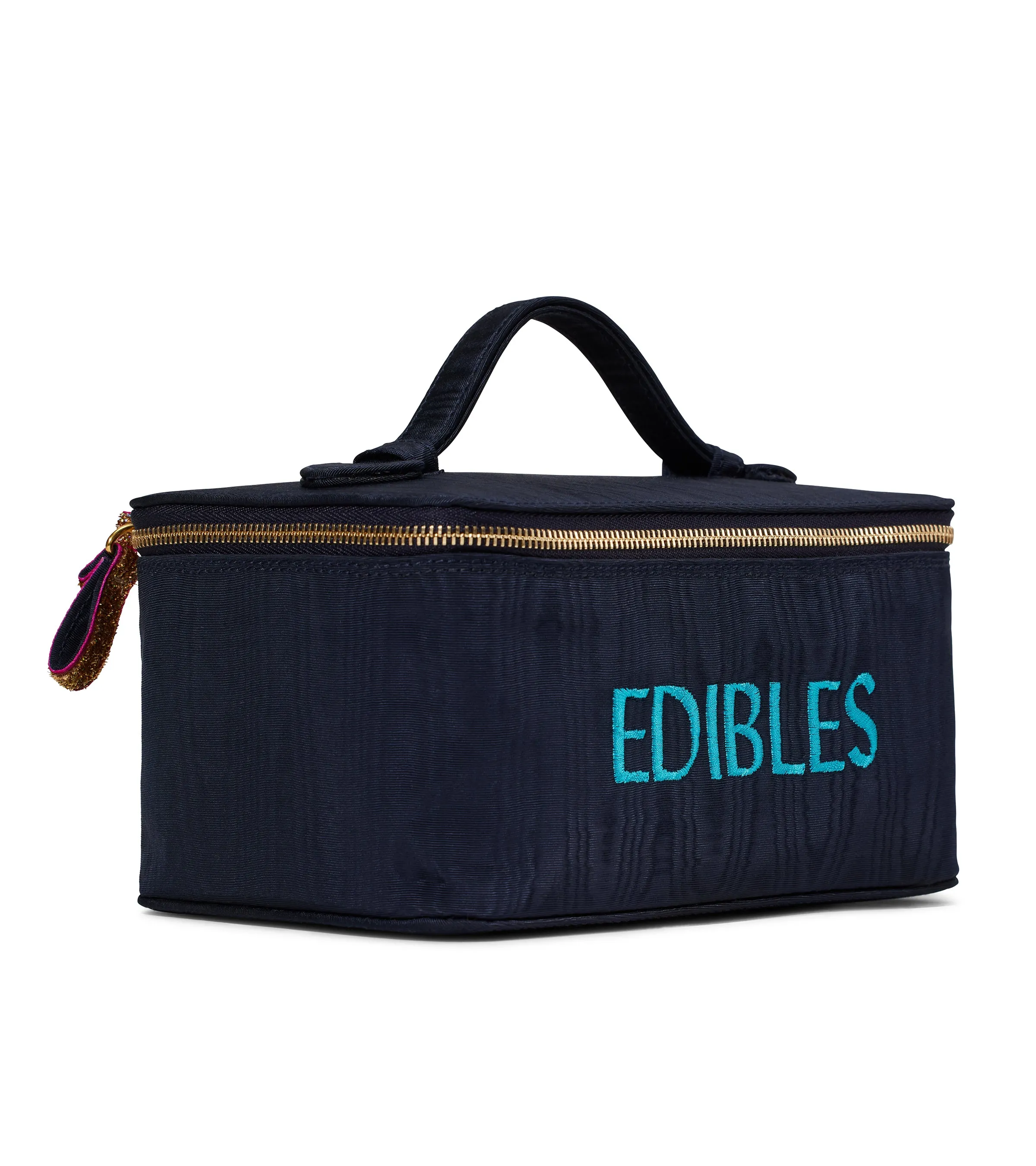 Moiré Le Vanity Case