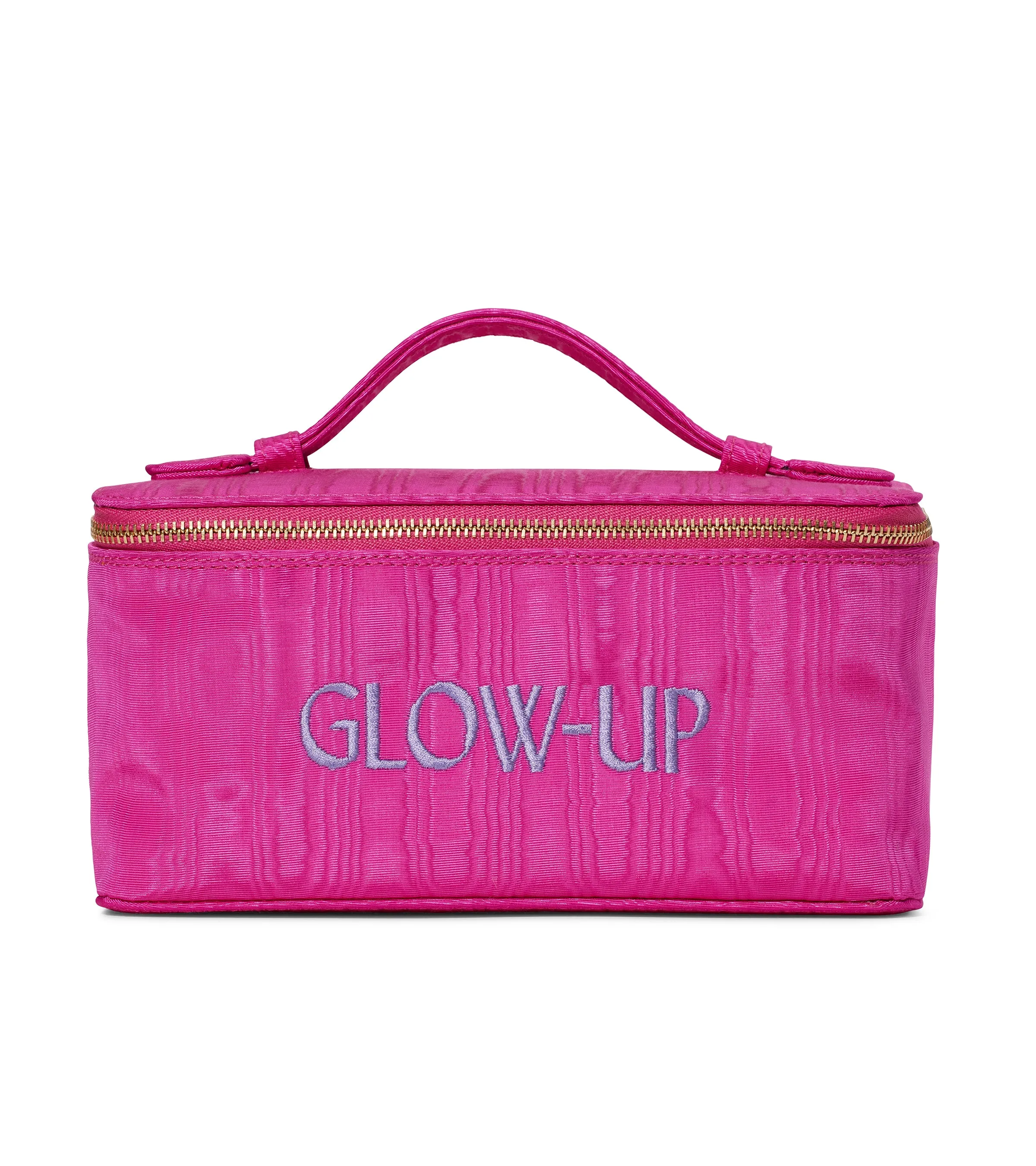 Moiré Le Vanity Case