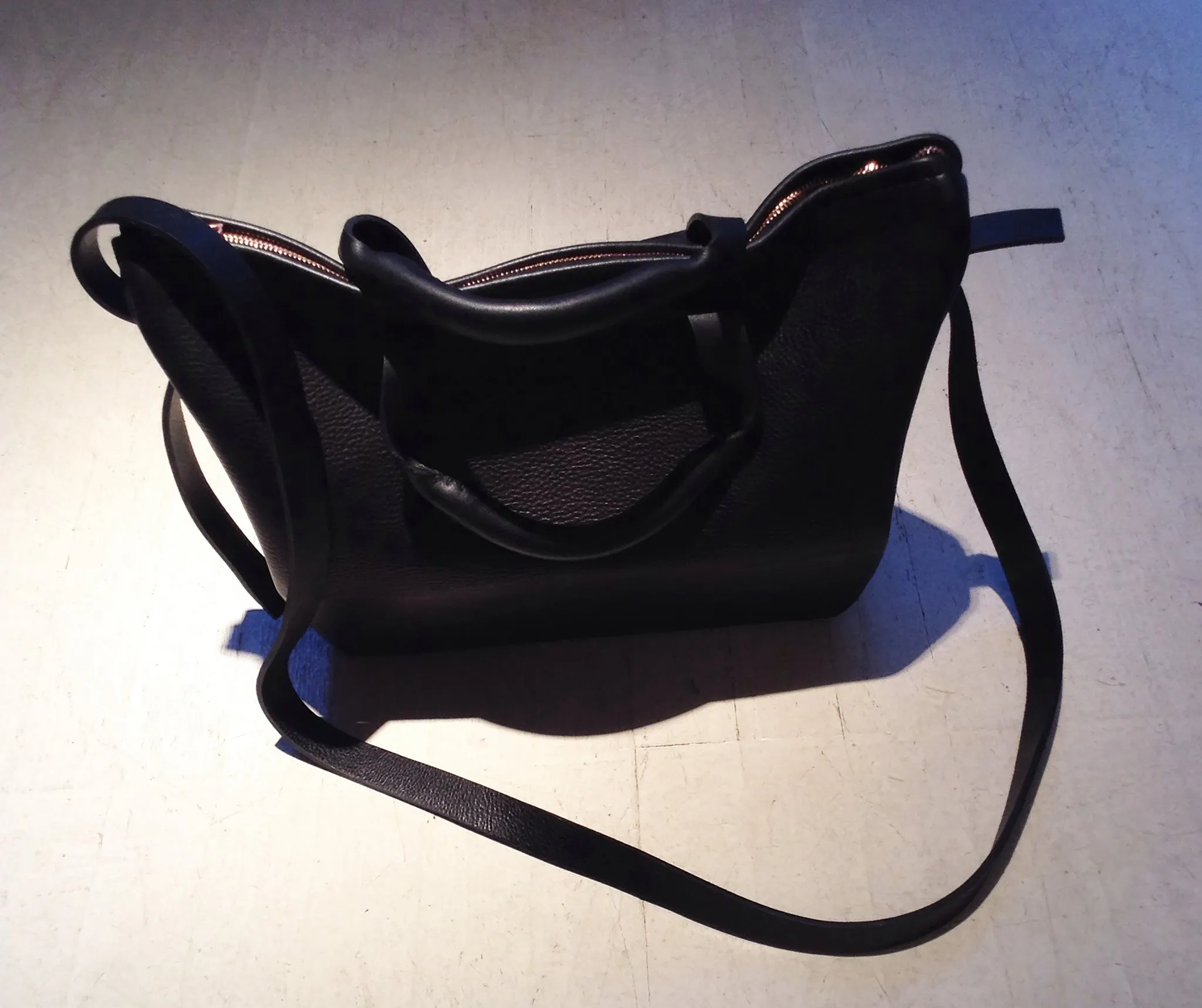 Mona Bag