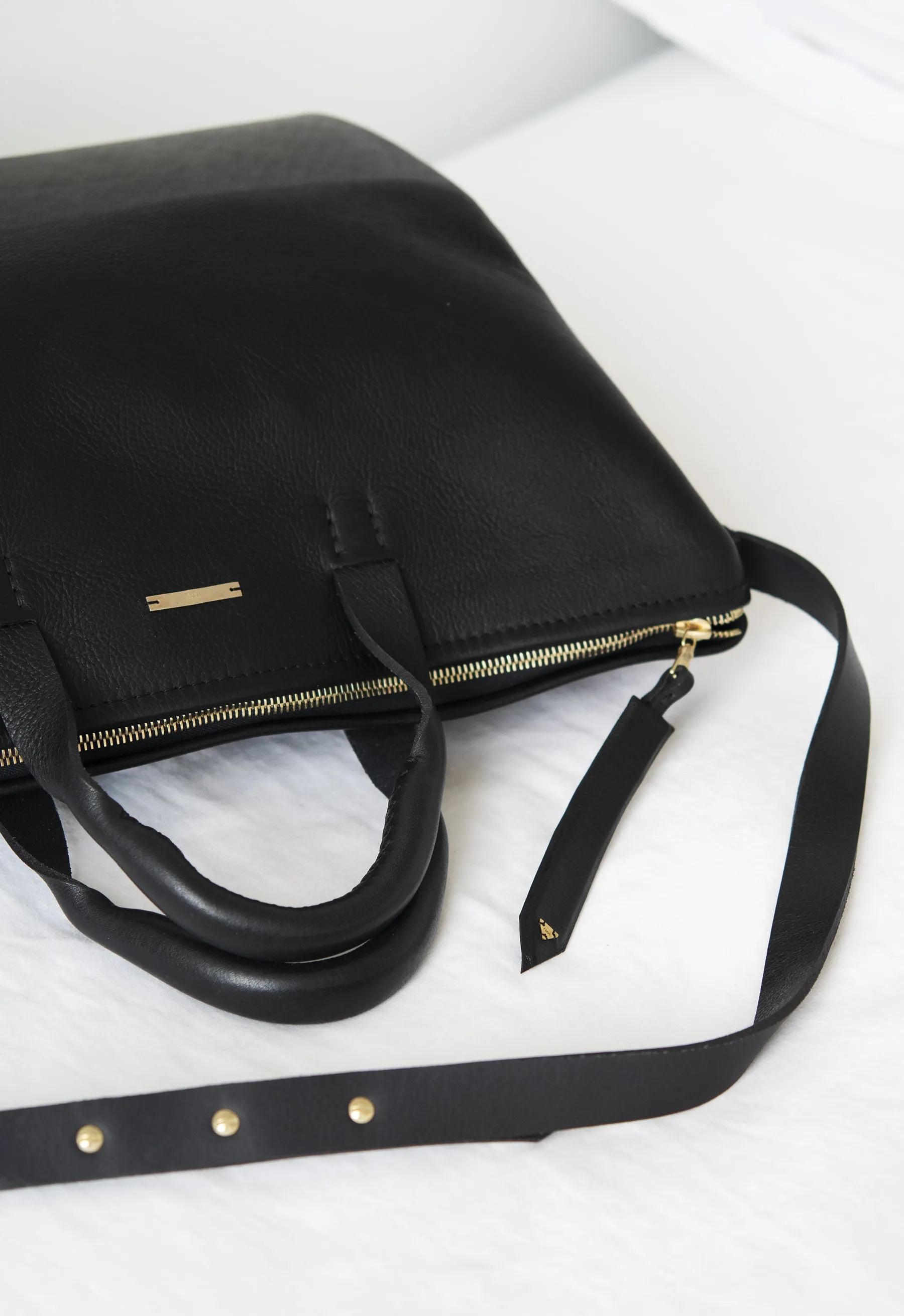 Mona Bag