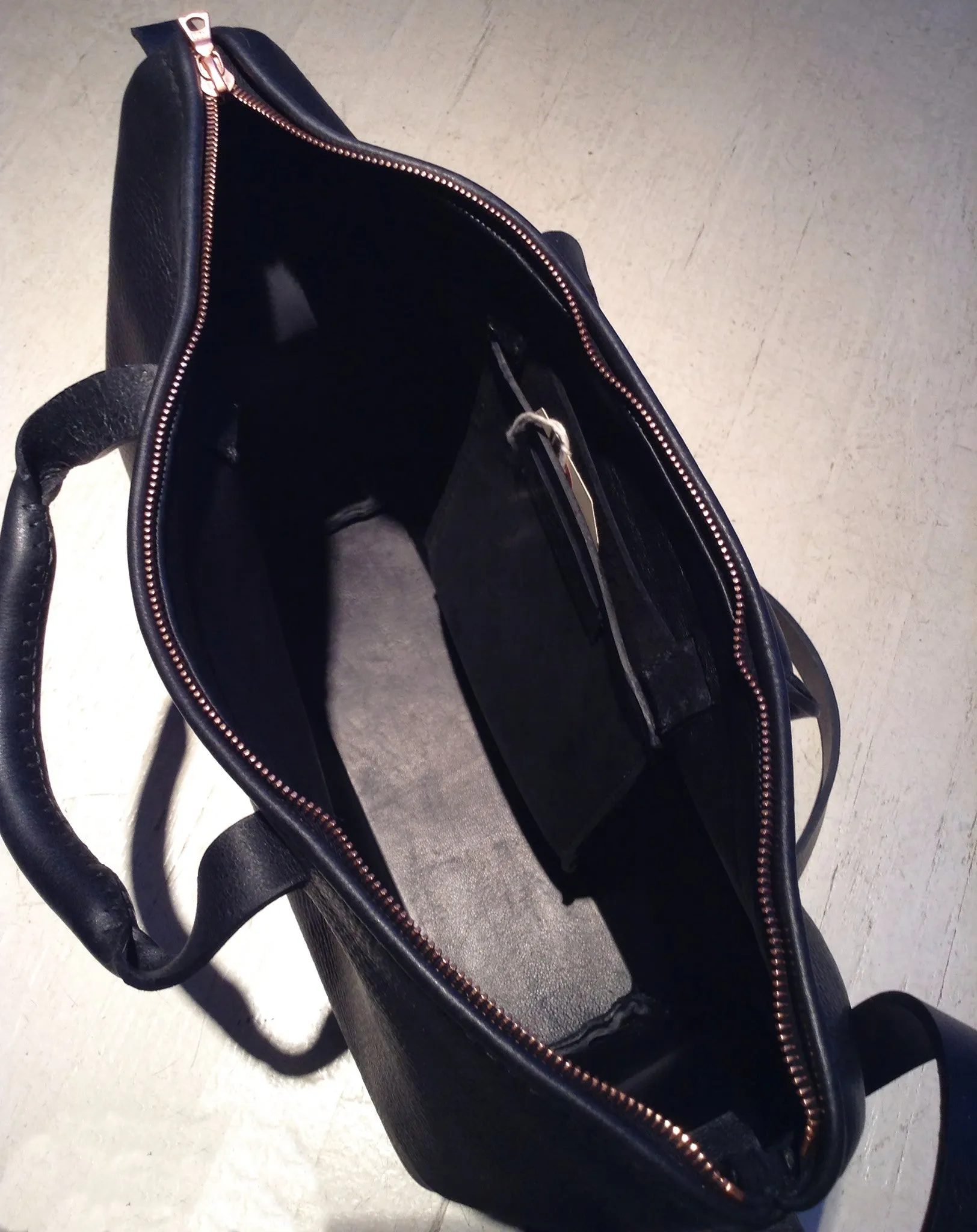 Mona Bag