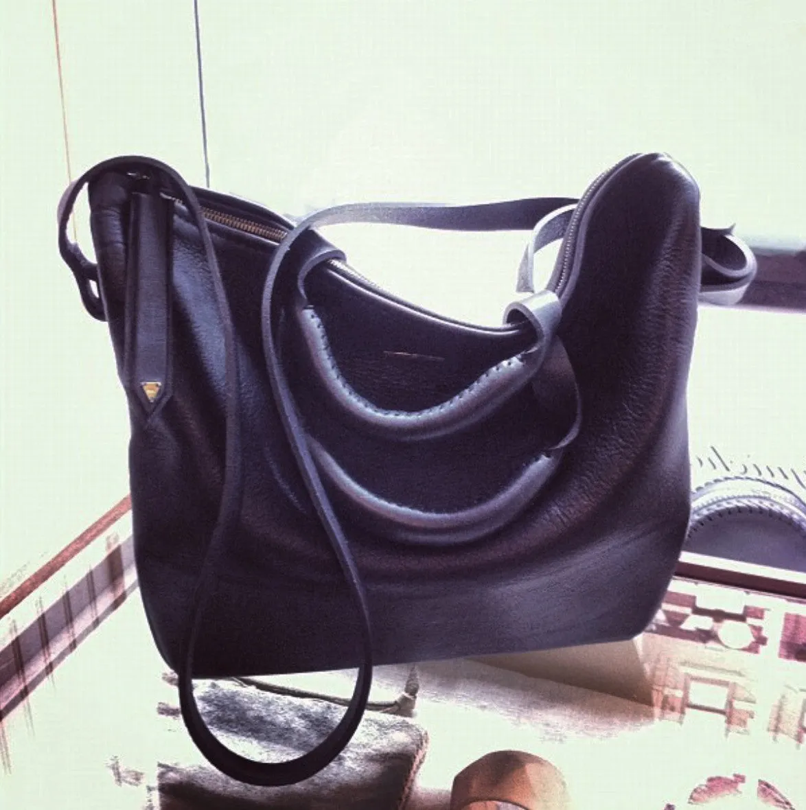 Mona Bag